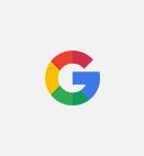 google-log