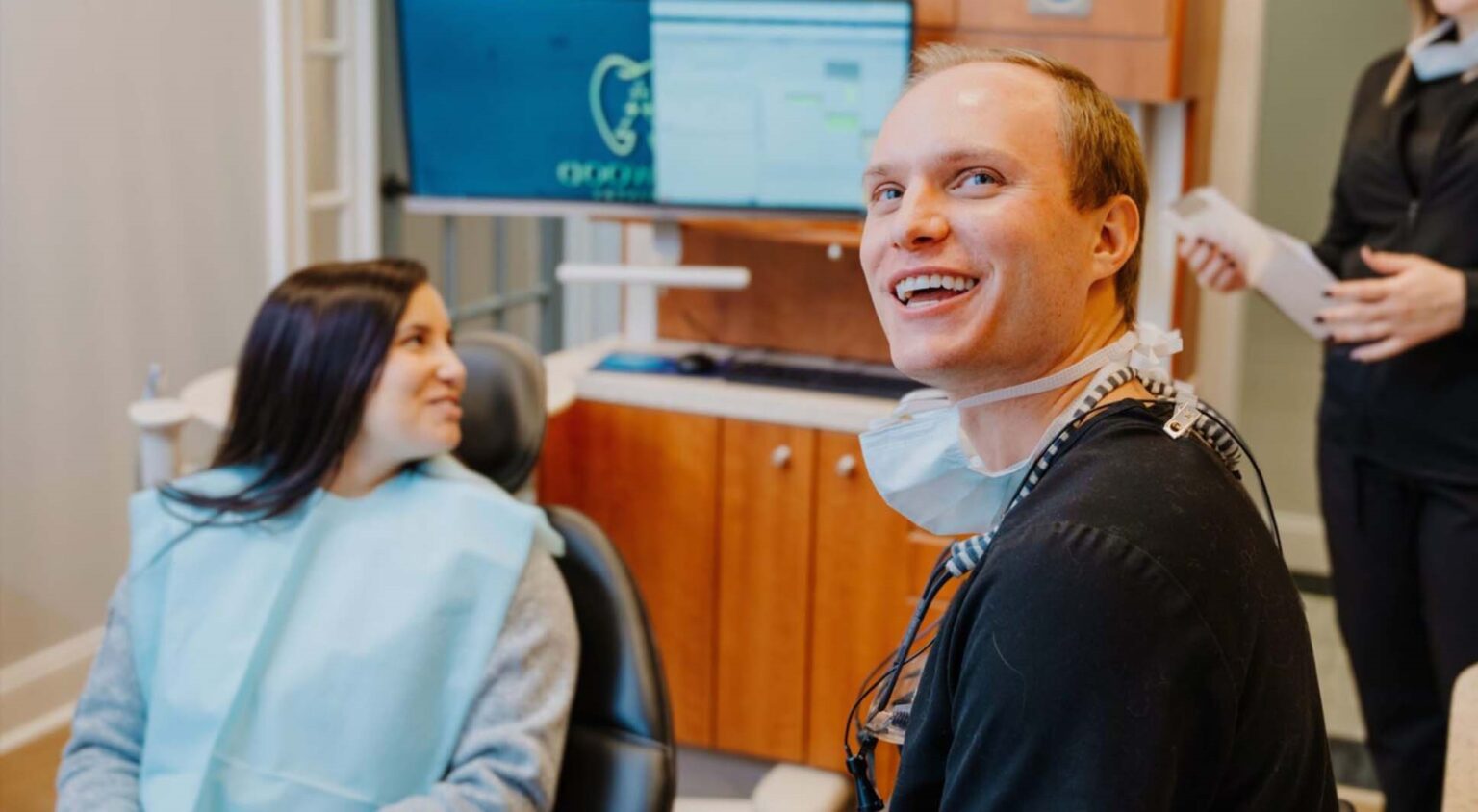 bone grafts cumming & sandy springs