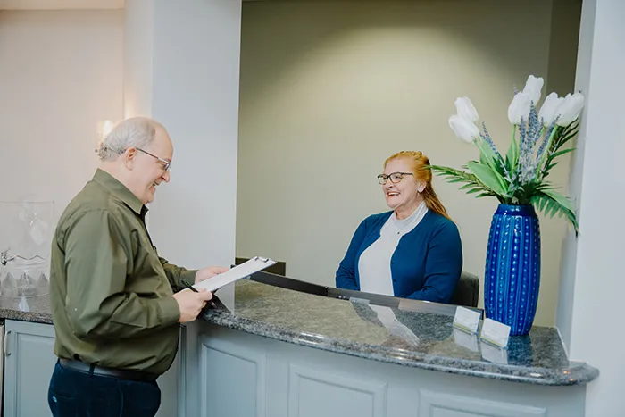 dental membership plan cumming & sandy springs