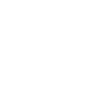 Dental Emergency